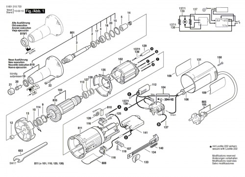 Click For Bigger Image